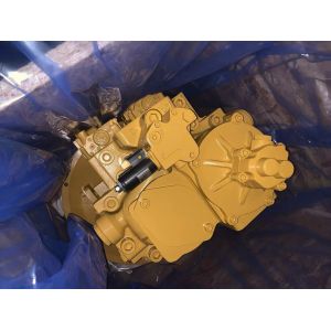 Buy cheap Motor Pump 235 Pump assembly 2470C Main Pump UPS1200S Hydraulic Pump 434F Piston Pump from wholesalers