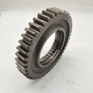 Fast gearbox 12JSDX240T two-axis reverse gear 12JSDX240T-1701110