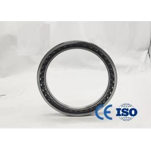 China Angular Crawler SF5235VPX1 Machinery Use Ball Bearings  Excavator Bearings on sale