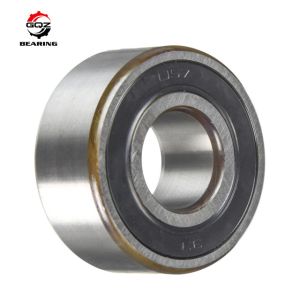 Buy cheap Gcr15 material SKF BA2-9178 Super Precision Angular Contact Ball Bearing Seals type ZZ 2RS OPEN from wholesalers
