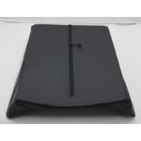 Buy cheap Lumbar pillow /backrest ,cooling gel-infused memory foam for car seat ,office product