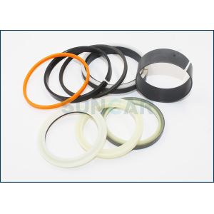 84259225 Seal Kit For Case Backhoe Loder Bucket Cylinder 580N 580N EP 580SN