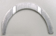 Buy cheap AEW95315 Diesel Engine Spare Parts For Fiat 182A2.000 1.747cc 16 Valve from wholesalers