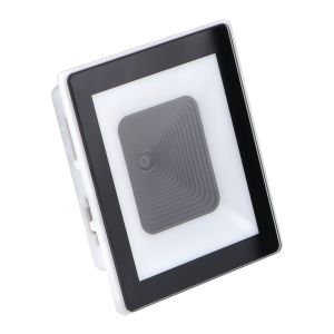 Buy cheap Multi-Interface Embedded Barcode Scanner Module (USB/RS232/Wiegand) from wholesalers