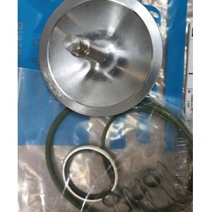 Buy cheap 3002605120 TD Check Valve Maintenance Package Atlas Can Use High Quality Hot Selling Low-cost Accessories from wholesalers