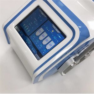 ​Loss Weight 45℃ Cryolipolysis Fat Freezing Machine/Slimming Machine