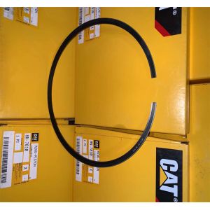 Buy cheap 8S2389 Sleves 8S-2389 Piston Set 1357420 Cylinder Liner 135-7420 Piston Ring 2758487 Engine 275-8487 from wholesalers