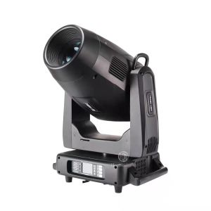 Buy cheap 7 Color Open 700W LED Hybrid Moving Head Light Beam Spot Wash With CMY CTO Zoom Framing from wholesalers
