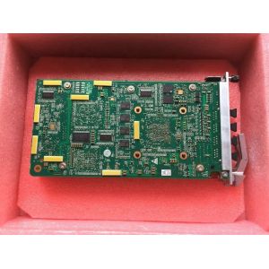 Buy cheap Huawei MPSC Control Board H901MPSC 03022RWC MPLA MPLB HUAWEI Main Processing Board MA5800-X2 X7 X15 X17 OLT PILA PISB from wholesalers
