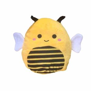 Buy cheap Children'S 25cm Animal Plush Toys With Polypropylene Cotton Filling from wholesalers