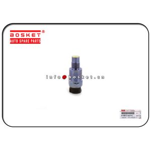 Buy cheap ISUZU 8-98151663-0 8981516630 Speedometer Speed Sensor from wholesalers