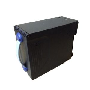 Buy cheap Atm Machine CashCode GX Banknote Acceptor Cassette For 1000 Banknotes product