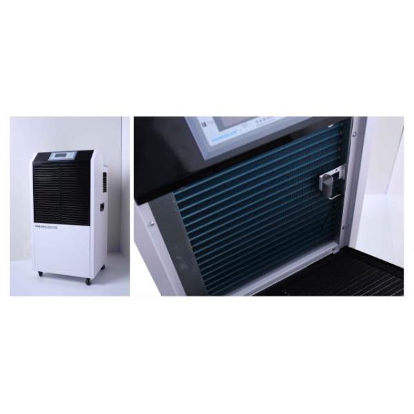 Quality Continue Drainage Function Commercial Grade Dehumidifier for sale