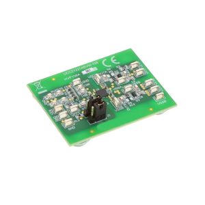 Buy cheap UCC21231AEVM-108 Embedded Solutions Gate Driver Power Management Evaluation Board from wholesalers