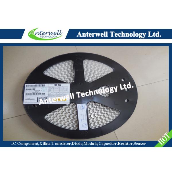 Quality 0532610871 Integrated Circuit Components PCB Headers , Surface Mount , 8 Circuits for sale