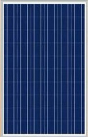 Buy cheap Solar panels from wholesalers