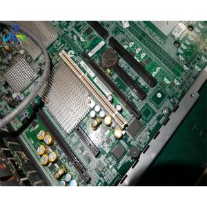 Buy cheap IU22 UMB Unified Motherboard Ultrasonic Board Ultrasound Accessories from wholesalers