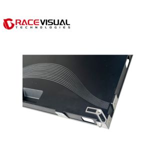 Buy cheap BUD Pro Series LED Display: Uncompromising Clarity & Reliability for Premium Indoor Installations from wholesalers