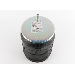 Buy cheap 56624210285 Goodyear Rolling Lobe Air Spring Bellow 1R12-1028 from wholesalers