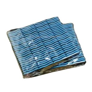 Buy cheap EVA Foam Whiteboard Eraser from wholesalers