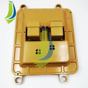 Buy cheap 172-9389 ECM ECU Controller 1729389 For 120H 120K from wholesalers