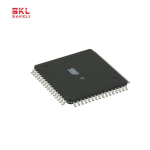 Buy cheap ATMEGA128A-AUR MCU Microcontroller High Performance Embedded Applications from wholesalers
