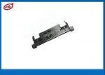 Buy cheap 1750054995 ATM Spare Parts Wincor Nixdorf PC280 Shutter FL Plastic Plate from wholesalers