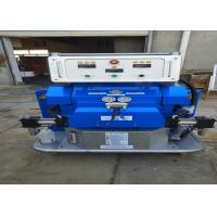 Buy cheap 28kw Hydraulic PU Foam Polyurea Spray Machine With 50ft Hose product