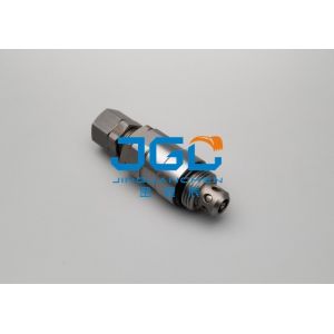 Excavator E320V1/E320V2 Relief Valve Hydraulic Valve