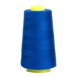 Buy cheap 20/2 Polyester Sewing Thread For Jeans from wholesalers