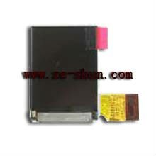 mobile phone lcd for LG KM380