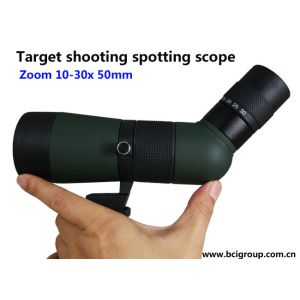 Buy cheap 20 Spotting Scope for Target Shooting from wholesalers