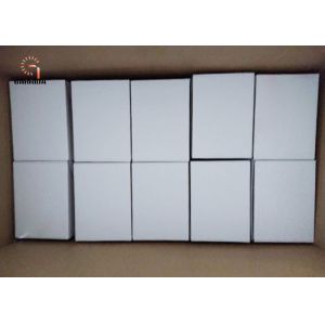 Welding Gas Welder Oxygen Regulator Gauges Oxy for Victor Torch Cutting Kits