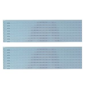 Buy cheap Power Bank pcb  Copper base PCB Cu with FR4  for  Electrical Engineering and Automation from wholesalers