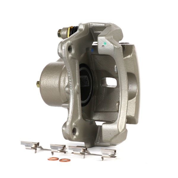 Quality SATURN Auto Parts Vehicle Brake Caliper 18B4910A 18B4911A for sale