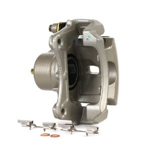 Buy cheap SATURN Auto Parts Vehicle Brake Caliper 18B4910A 18B4911A from wholesalers