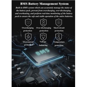 Buy cheap Portable 1200WH Lithium Solar Generator Customized AC 110V/230V Power Station With MPPT Controller For Outdoor Camping Hiking from wholesalers