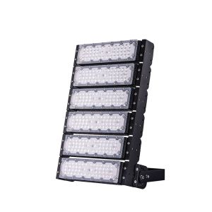 Buy cheap Moistureproof 300W 12v Led Flood Lights For Outside Security from wholesalers