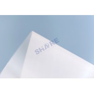 150 170 210 Micron Nylon Filter Mesh For Paint And Coating Filtration