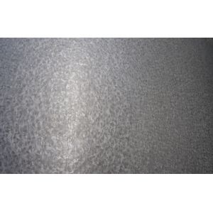 Buy cheap DX 51d Z G30 1000mm Hot Deep Galvanized Steel from wholesalers