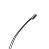 Buy cheap High Precision 47K Water Temperature Sensor For EV from wholesalers