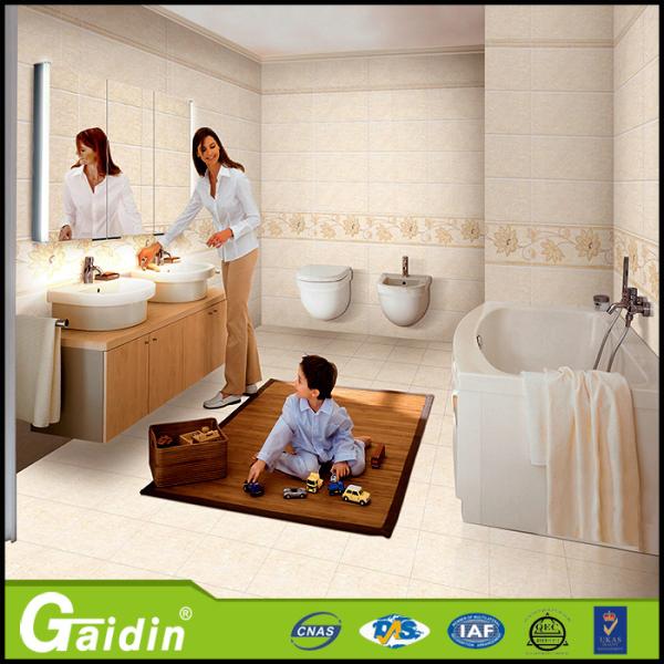 Quality 2016 New Design Home Furniture Sanitary Bathroom Cabinet for sale