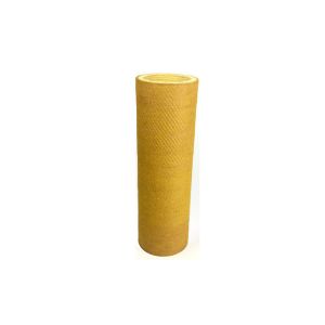 Buy cheap Industrial Polyester Felt Sheets Roll 3mm Thickness Lint Free from wholesalers