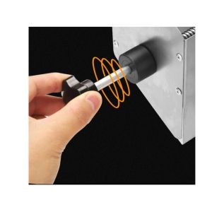 Industrial Use Stainless Steel Vegetable Machine/ Cabbage Shredder Slicer/Fresh