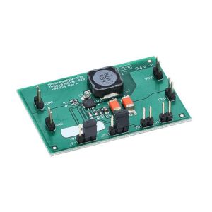 China TPS61030EVM-029 Embedded Solutions Boost Converter TPS61030 Step Up Evaluation Module on sale