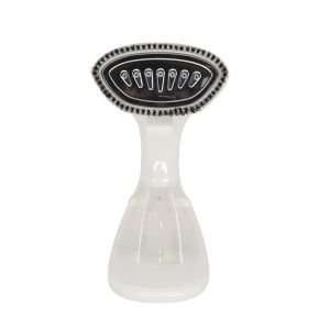 Buy cheap Handy Mini Fabric Portable Handheld Iron Ironing Machine Garment Steamer for Travelers from wholesalers