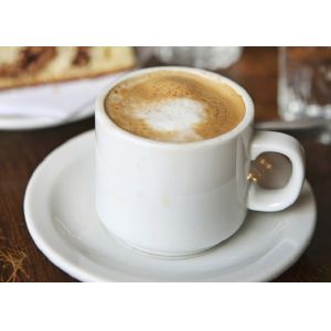 Harmless Food Grade Defoaming Agent Anti Foam Powder