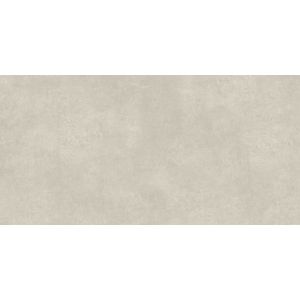 Buy cheap Cheap 600x1200 Matt Exterior Cladding Paving Porcelain Wall And Floor Tiles Tiles Cream Colour from wholesalers