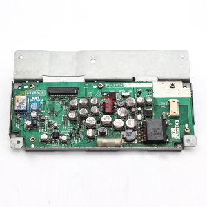 Buy cheap 6L-U7WE Car Circuit Board Auto Replacement ISO9001 Certificate Approved from wholesalers
