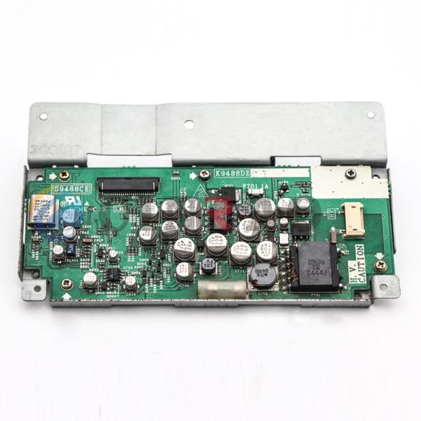 Buy cheap 6L-U7WE Car Circuit Board Auto Replacement ISO9001 Certificate Approved from wholesalers